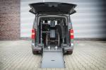 Opel Combo Life XL by AMF-Bruns 2019 года